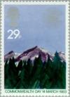 Colnect-122-307-Mountain-Range.jpg