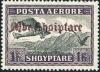 Colnect-1367-141-Airplane-Crossing-Mountains-overprinted-in-red-brown.jpg