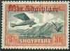 Colnect-1367-143-Airplane-Crossing-Mountains-overprinted-in-red-brown.jpg