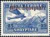 Colnect-1367-394-Airplane-Crossing-Mountains-overprinted-in-red-brown.jpg