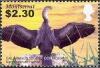 Colnect-1530-075-Galapagos-Cormorant-Phalacrocorax-harrisi.jpg