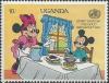 Colnect-1712-410-Mickey-Minnie-Mouse-having-a-good-breakfast.jpg