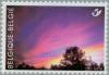 Colnect-187-774-Mourning-stamp.jpg