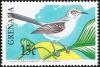 Colnect-2192-501-Tropical-Mockingbird-Mimus-gilvus.jpg