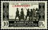 Colnect-2375-376-Stamps-of-Morocco-National-uprising.jpg