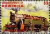 Colnect-3208-708-Locomotive-2-8-4T-India.jpg