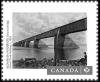 Colnect-3294-356-Victoria-Bridge-Montreal-by-Alexander-Henderson.jpg
