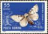 Colnect-4318-480-Gypsy-Moth-Lymantria-dispar.jpg