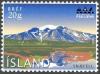 Colnect-439-617-Mount-Snaefell.jpg
