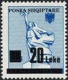 Colnect-5571-638-Statue-of-Mother-Albania-Overprinted.jpg
