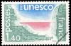 Colnect-870-574-UNESCO--quot-Moenjodaro---Pakistan-quot-.jpg