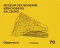 Colnect-2407-678-Museum-der-Moderne-Monchsberg-Salzburg.jpg