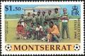 Colnect-3525-455-Montserrat-team.jpg