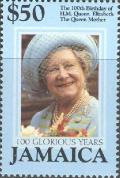 Colnect-3690-612-Queen-Mother-100th-Birthday.jpg