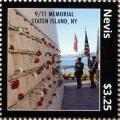 Colnect-3711-711-9-11-Memorial-at-Staten-Island.jpg