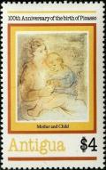Colnect-6001-897-Mother-and-Child.jpg