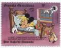 Colnect-957-014-Mickey-Mouse-asleep-in-storm.jpg