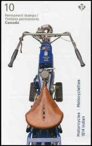 Colnect-3138-823-Motorcycles-back.jpg