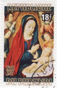 Colnect-1112-777-Master-of-Moulins--Virgin-and-Child.jpg