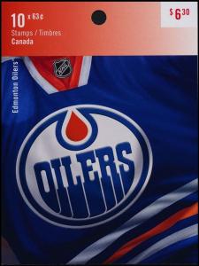 Colnect-3142-565-Edmonton-Oilers-back.jpg