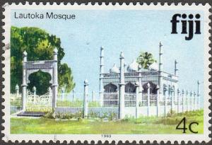 Colnect-3952-758-Lautoka-Mosque---imprinted-1993.jpg