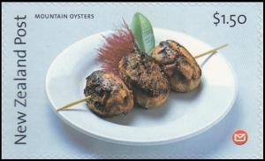 Colnect-4009-460-Mountain-Oysters.jpg