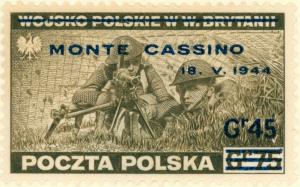 Colnect-4047-466-Capture-of-monte-Cassino-by-the-Poles.jpg
