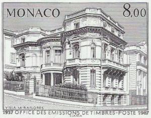 Colnect-4122-156-Villa-Miraflores-Monte-Carlo-stamp-issuing-office.jpg