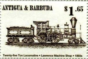 Colnect-4127-079-Twenty-five-ton-locomotive-Lawrence-Machine-Shop-1860-s.jpg