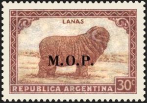 Colnect-4335-657-Merino-Sheep-Ovis-ammon-aries-ovpt--quot-MOP-quot--quot-.jpg