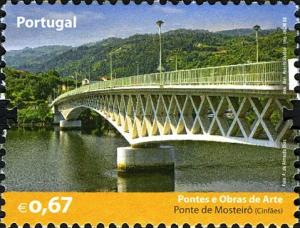 Colnect-586-371-Mosteiro-Bridge.jpg