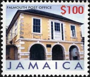 Colnect-770-818-FALMOUTH-POST-OFFICE.jpg