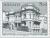 Colnect-149-193-Villa-Miraflores-Monte-Carlo-stamp-issuing-office.jpg