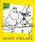 Colnect-411-930-Moomin-Cartoons.jpg