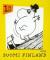 Colnect-411-931-Moomin-Cartoons.jpg