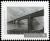 Colnect-4392-554-Victoria-Bridge-Montreal-by-Alexander-Henderson.jpg