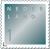Colnect-862-353-Mourning-Stamp.jpg