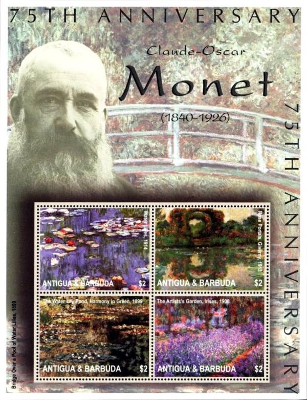 Colnect-3911-488-Monet-paintings.jpg