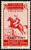 Colnect-2375-365-Stamps-of-Morocco-National-uprising.jpg