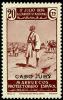 Colnect-2375-388-Stamps-of-Morocco-National-uprising.jpg