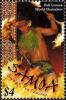 Colnect-3939-699-Samoan-Fire-Dancing.jpg