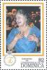 Colnect-4667-148-Queen-Mother-101st-Birthday.jpg