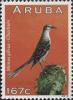 Colnect-6279-122-Tropical-Mockingbird-Mimus-gilvus.jpg