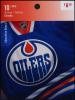 Colnect-3142-565-Edmonton-Oilers-back.jpg