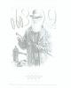 Colnect-1085-194-Anniversaries-of-Famous-Personalities---Charles-Darwin.jpg