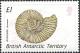 Colnect-1567-955-Ammonite-Gunnarites.jpg