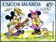 Colnect-2106-072-Mickey-Mouse-and-Minnie-Mouse.jpg