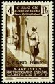 Colnect-2375-375-Stamps-of-Morocco-National-uprising.jpg