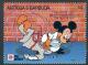 Colnect-255-179-Micky-mouse-and-Donald-Duck.jpg