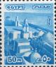 Colnect-3350-349-The-Assyrian-Monastery-of-Wadi-Al-Natroum.jpg